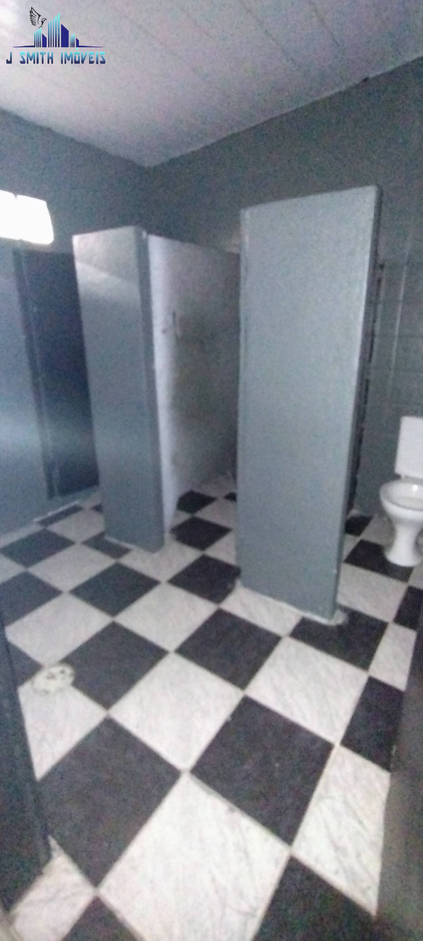 Depósito-Galpão, 327 m² - Foto 5