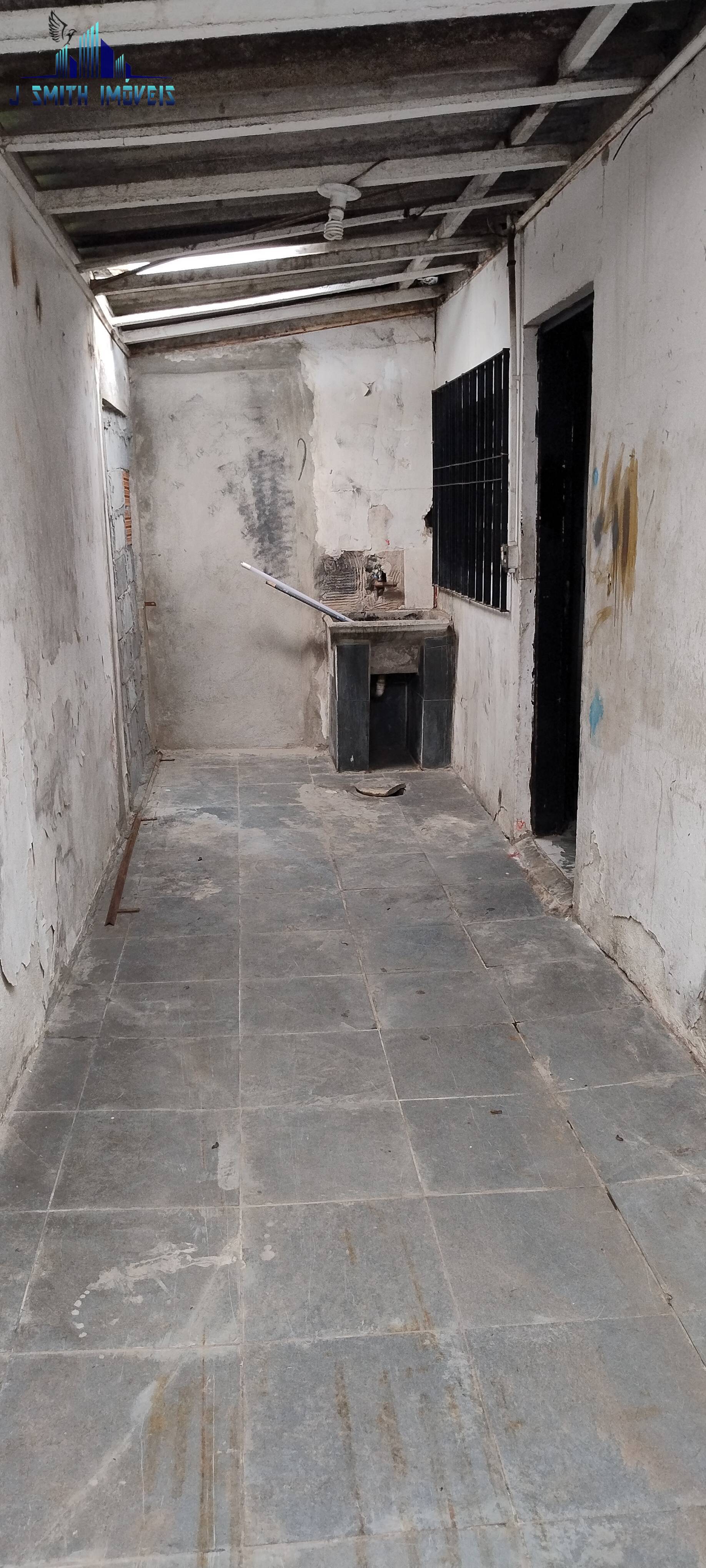 Depósito-Galpão, 327 m² - Foto 13