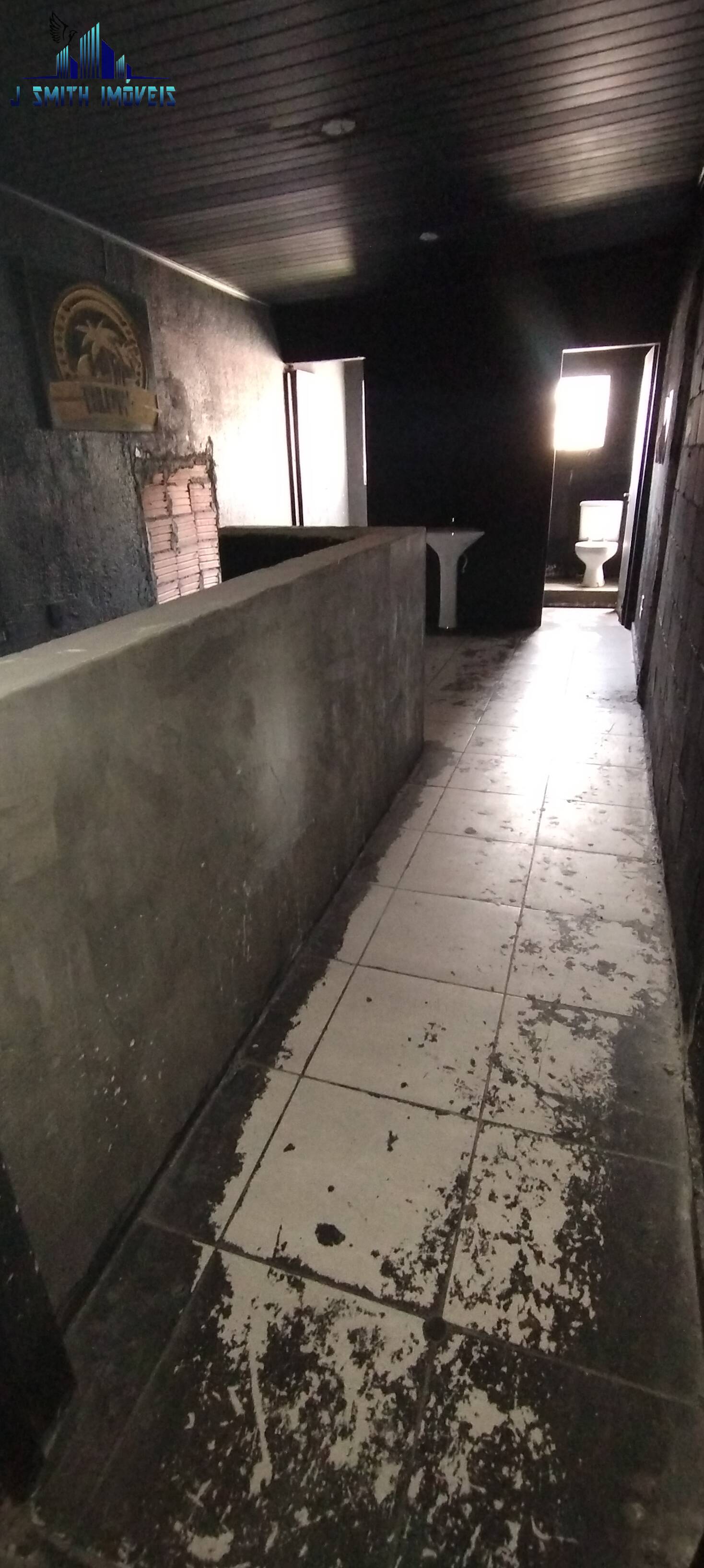 Depósito-Galpão, 327 m² - Foto 16