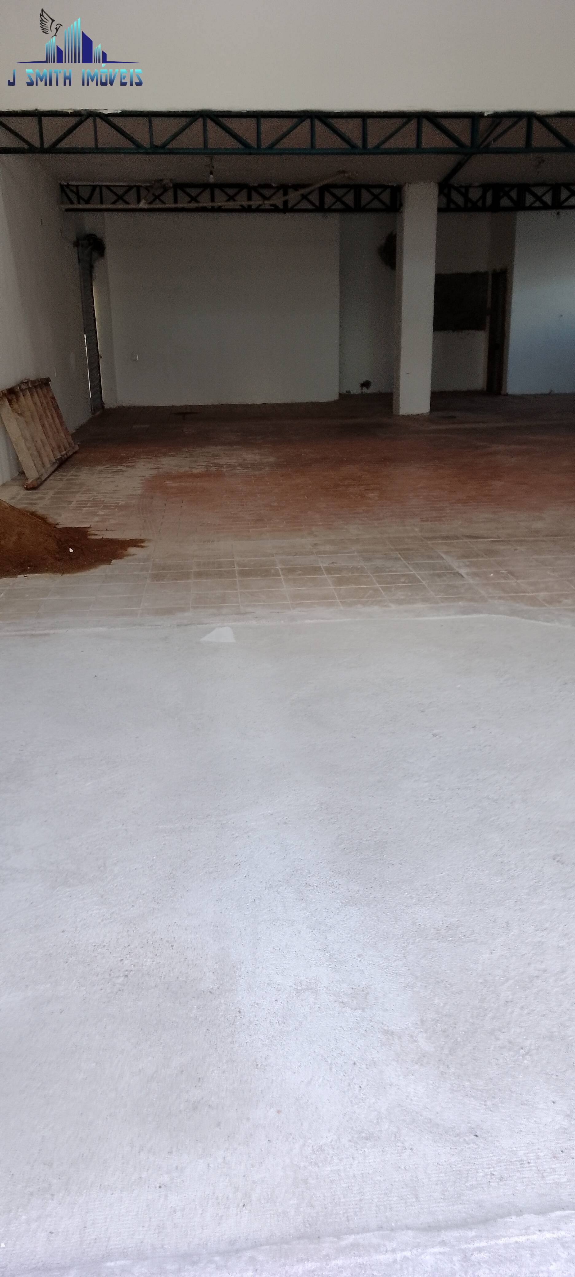 Loja-Salão à venda e aluguel com 2 quartos, 305m² - Foto 4