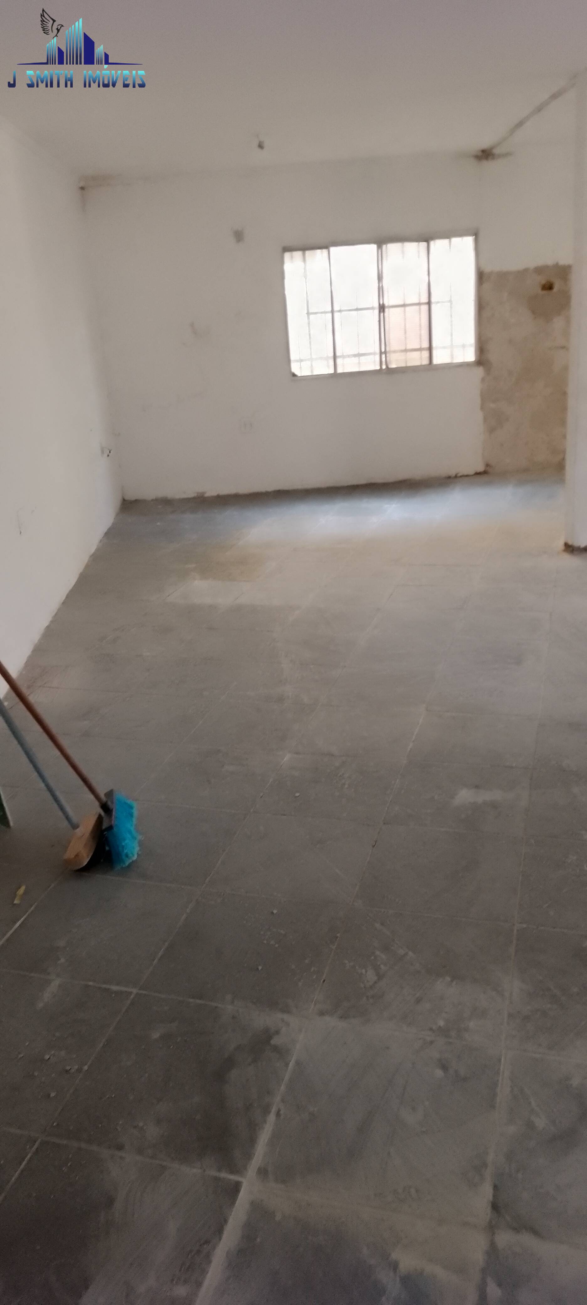 Loja-Salão à venda e aluguel com 2 quartos, 305m² - Foto 2