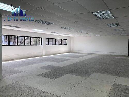 Depósito-Galpão, 7635 m² - Foto 2