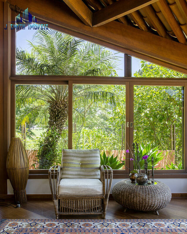 Casa à venda com 4 quartos, 724m² - Foto 9