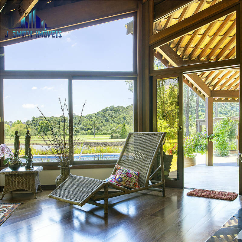 Casa à venda com 4 quartos, 724m² - Foto 10