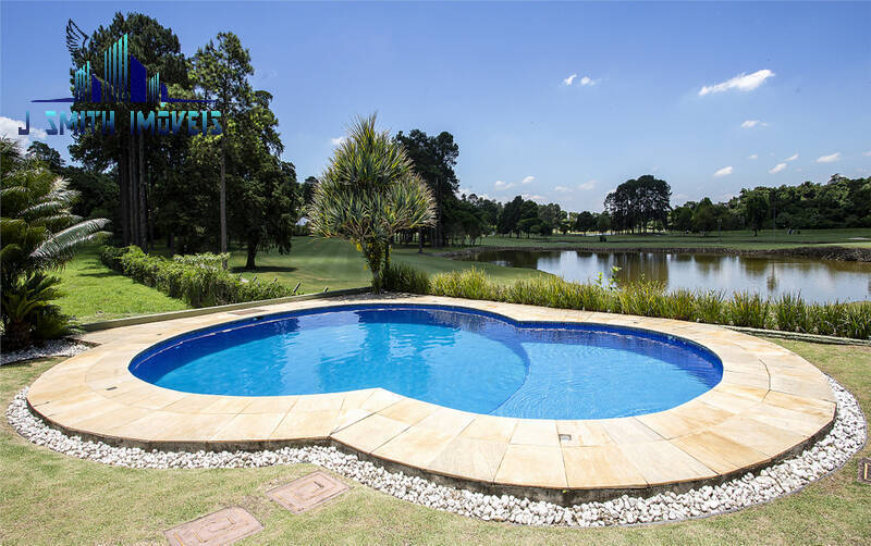 Casa à venda com 4 quartos, 724m² - Foto 12
