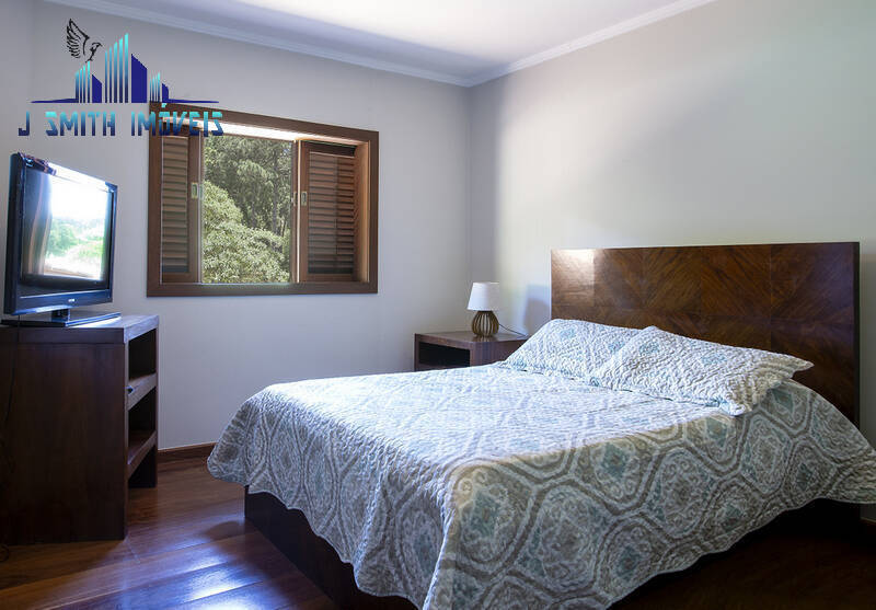 Casa à venda com 4 quartos, 724m² - Foto 17