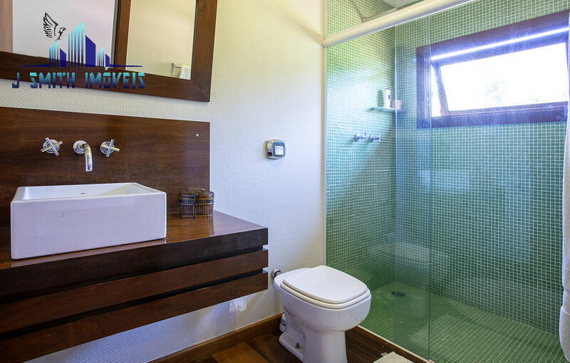 Casa à venda com 4 quartos, 724m² - Foto 18