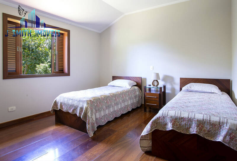 Casa à venda com 4 quartos, 724m² - Foto 19
