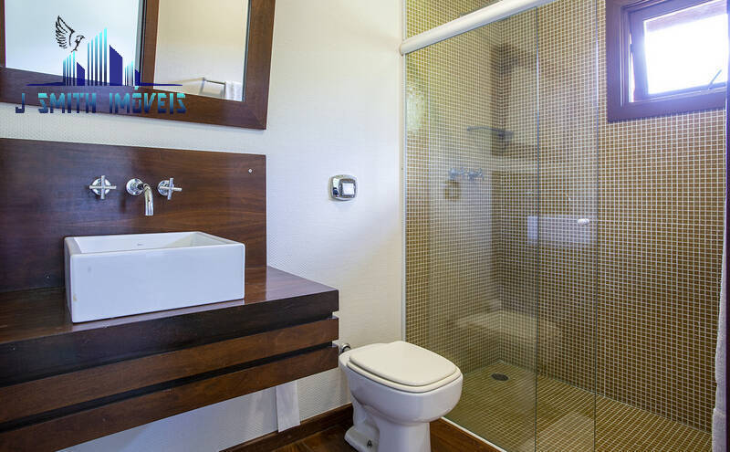 Casa à venda com 4 quartos, 724m² - Foto 20