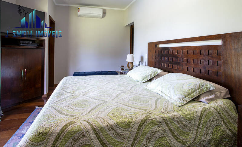 Casa à venda com 4 quartos, 724m² - Foto 22