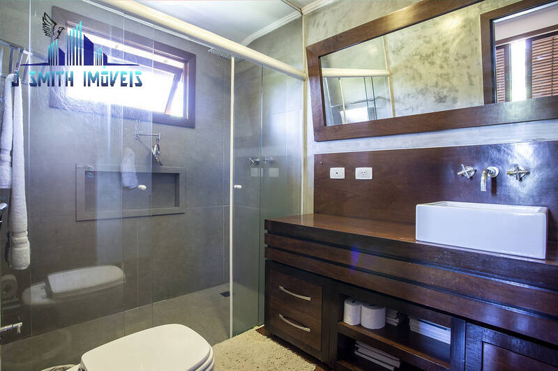 Casa à venda com 4 quartos, 724m² - Foto 24