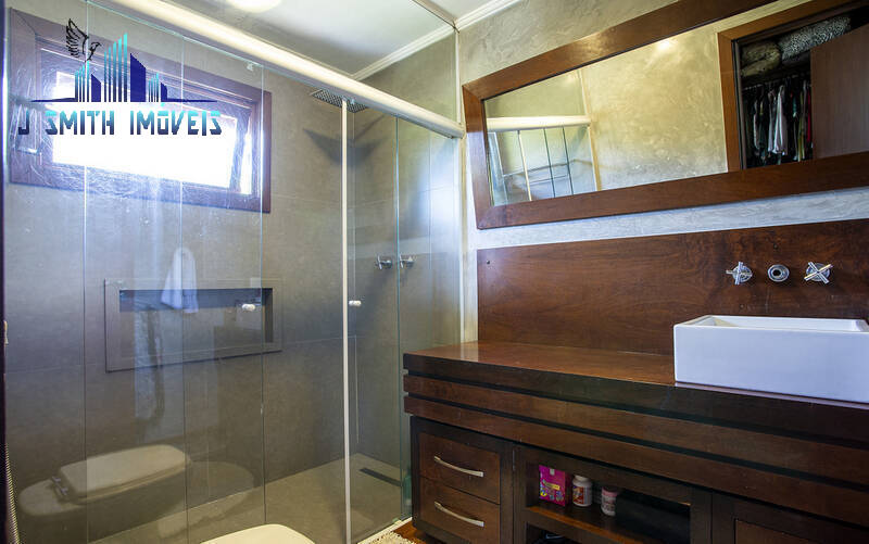 Casa à venda com 4 quartos, 724m² - Foto 23