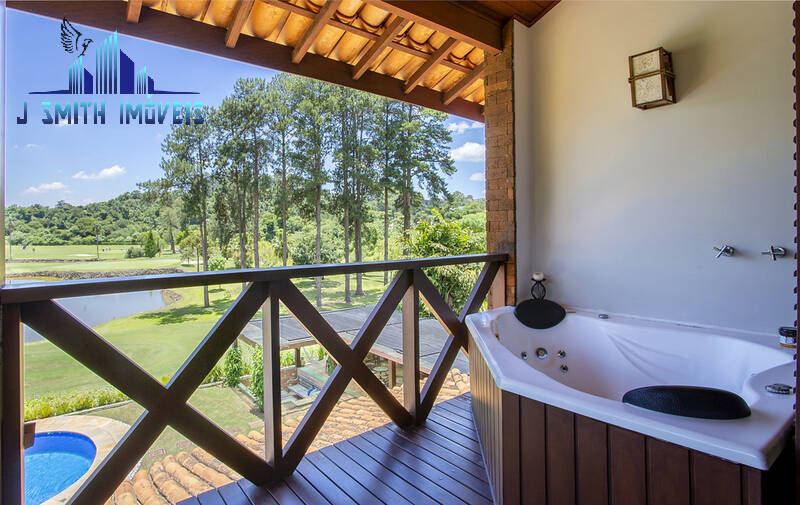 Casa à venda com 4 quartos, 724m² - Foto 26
