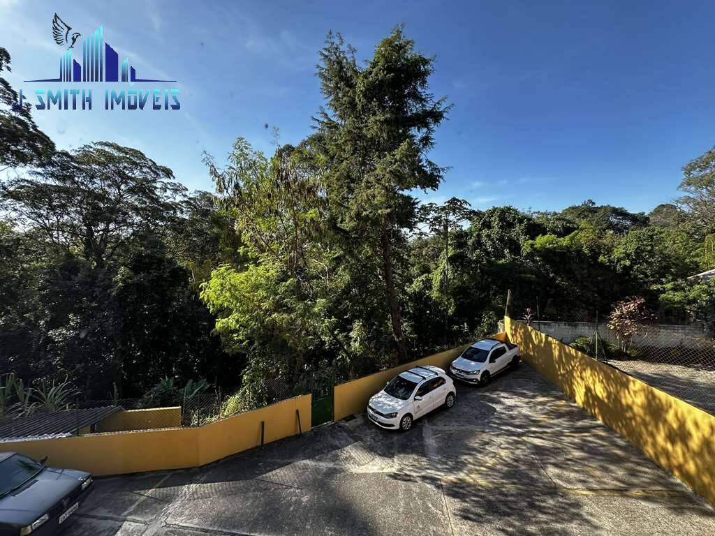 Conjunto Comercial-Sala à venda e aluguel, 39m² - Foto 5