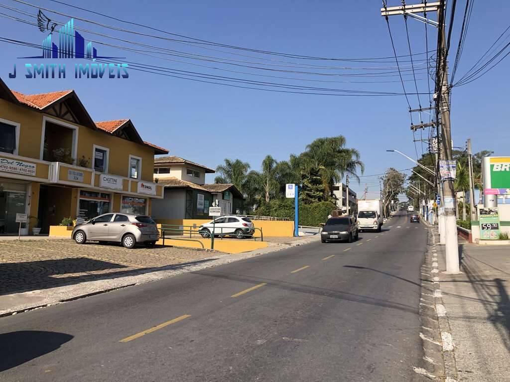 Conjunto Comercial-Sala à venda e aluguel, 39m² - Foto 7