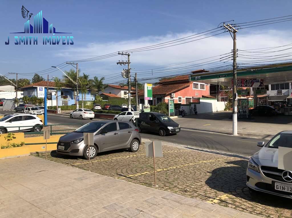Conjunto Comercial-Sala à venda e aluguel, 39m² - Foto 11