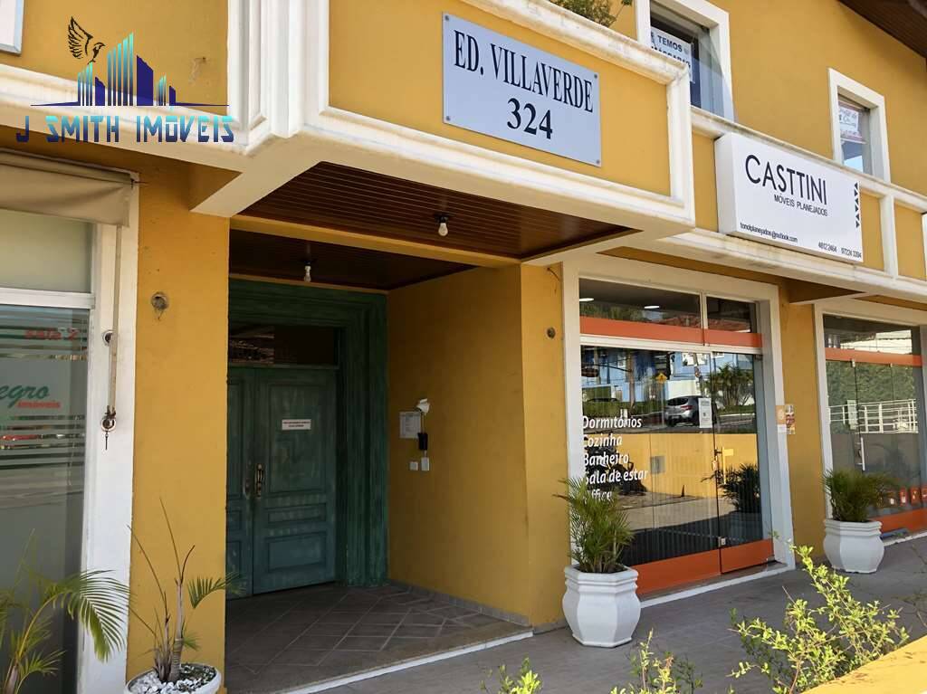 Conjunto Comercial-Sala à venda e aluguel, 39m² - Foto 10