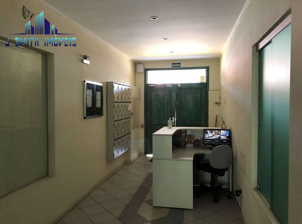 Conjunto Comercial-Sala à venda e aluguel, 39m² - Foto 13