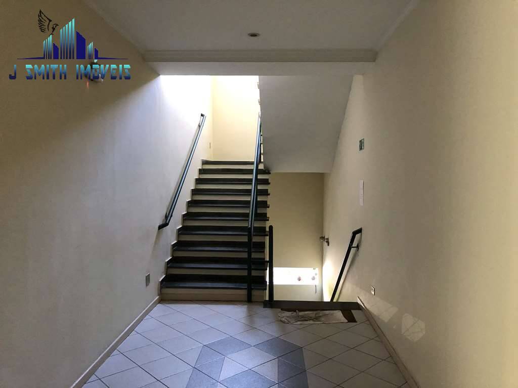 Conjunto Comercial-Sala à venda e aluguel, 39m² - Foto 14