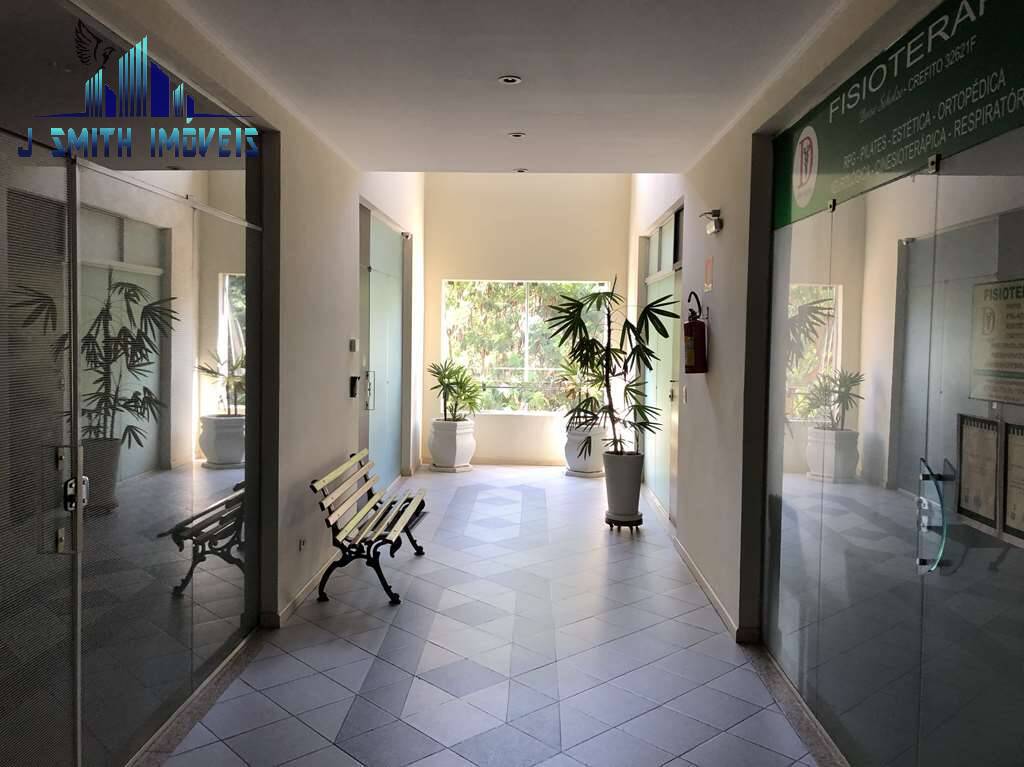 Conjunto Comercial-Sala à venda e aluguel, 39m² - Foto 16