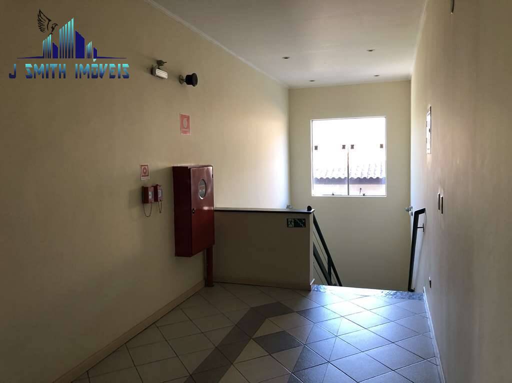 Conjunto Comercial-Sala à venda e aluguel, 39m² - Foto 15