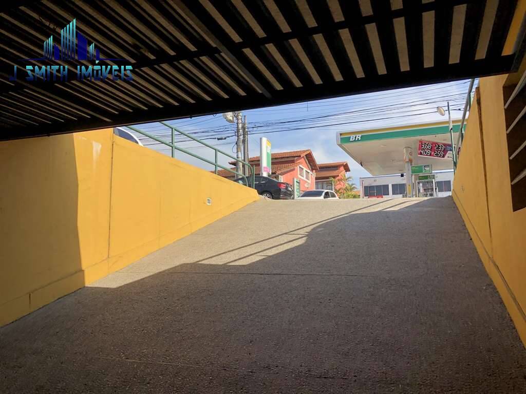 Conjunto Comercial-Sala à venda e aluguel, 39m² - Foto 18