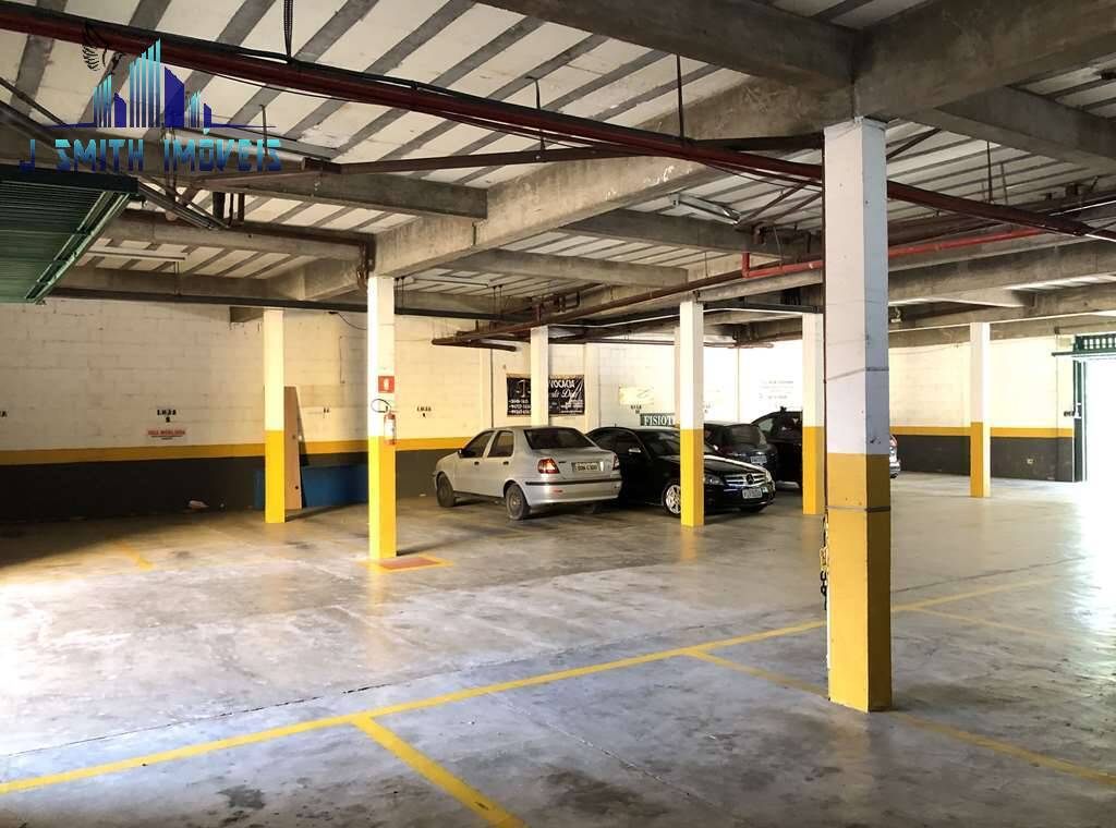 Conjunto Comercial-Sala à venda e aluguel, 39m² - Foto 19