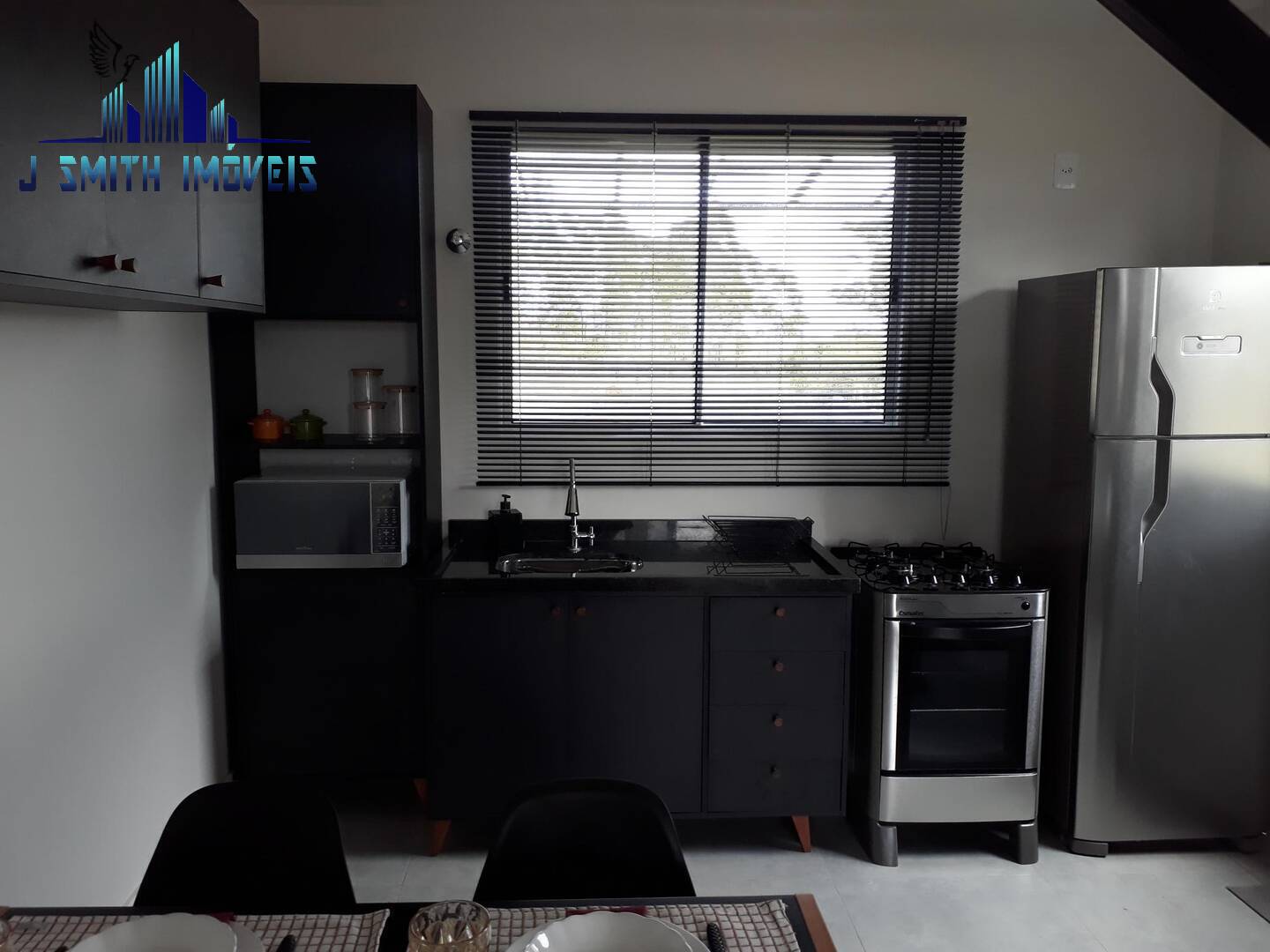 Casa, 2 quartos, 49 m² - Foto 2