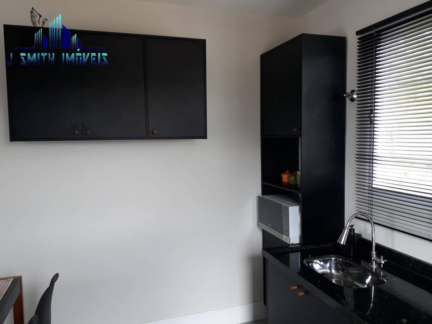 Casa, 2 quartos, 49 m² - Foto 3