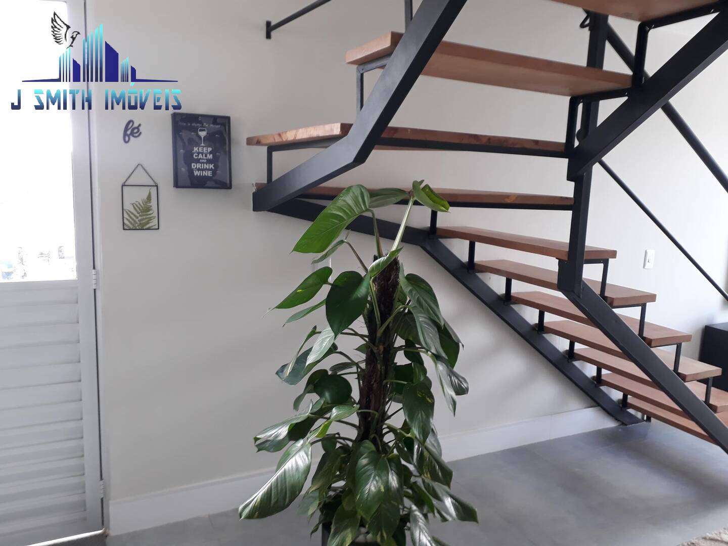 Casa, 2 quartos, 49 m² - Foto 5