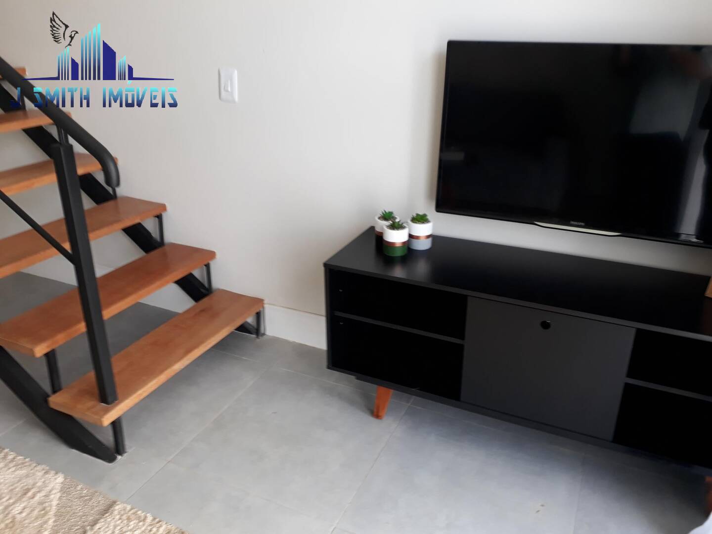 Casa, 2 quartos, 49 m² - Foto 6
