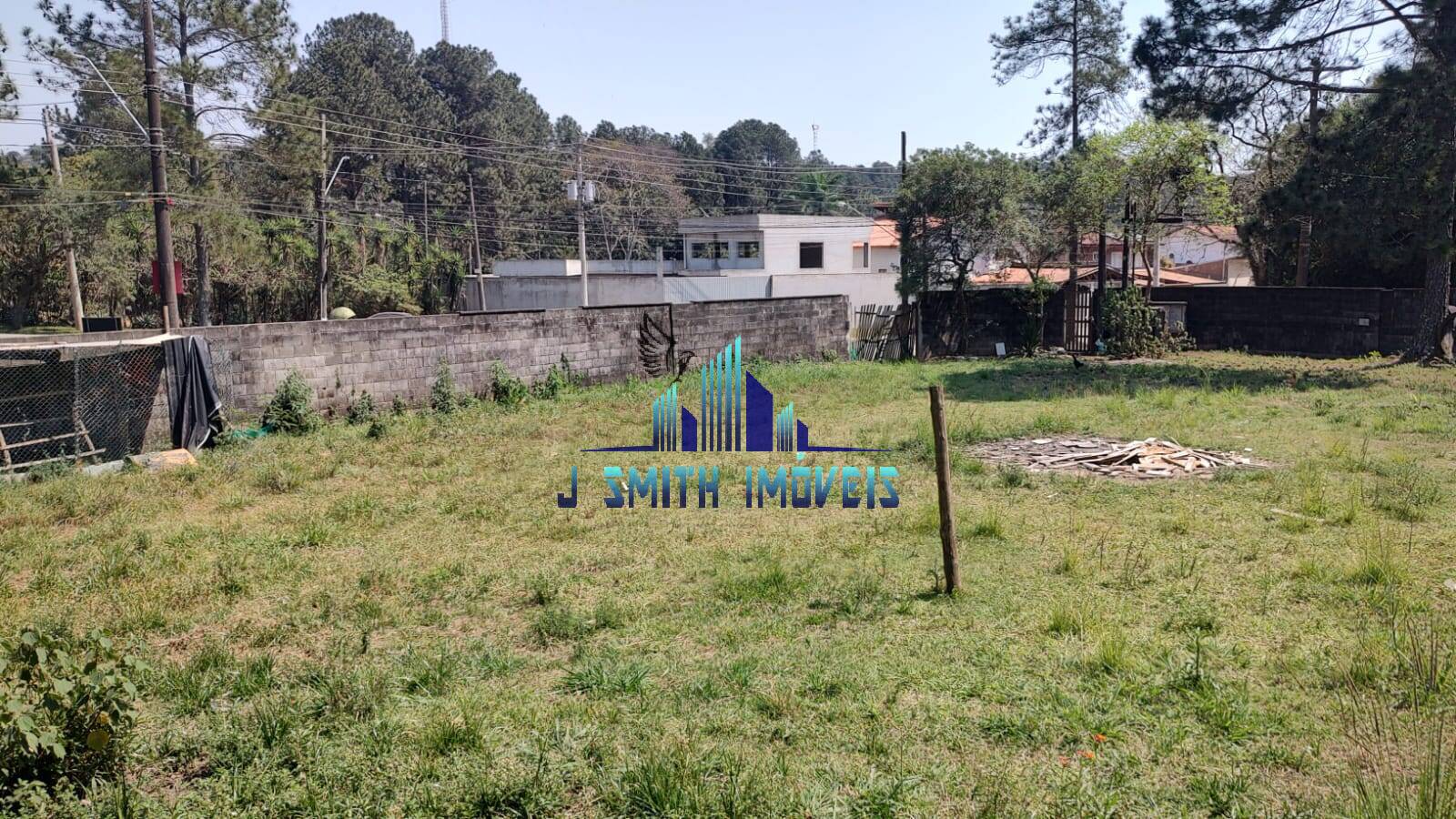 Depósito-Galpão, 1675 m² - Foto 9