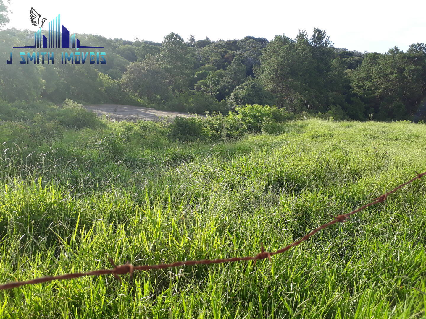 Terreno, 587 m² - Foto 2