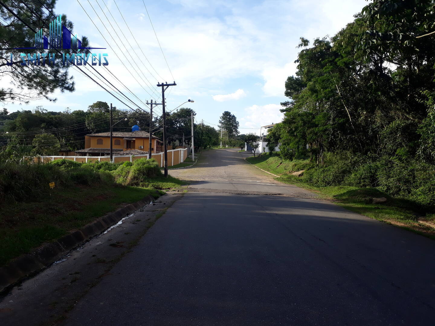 Terreno, 587 m² - Foto 4