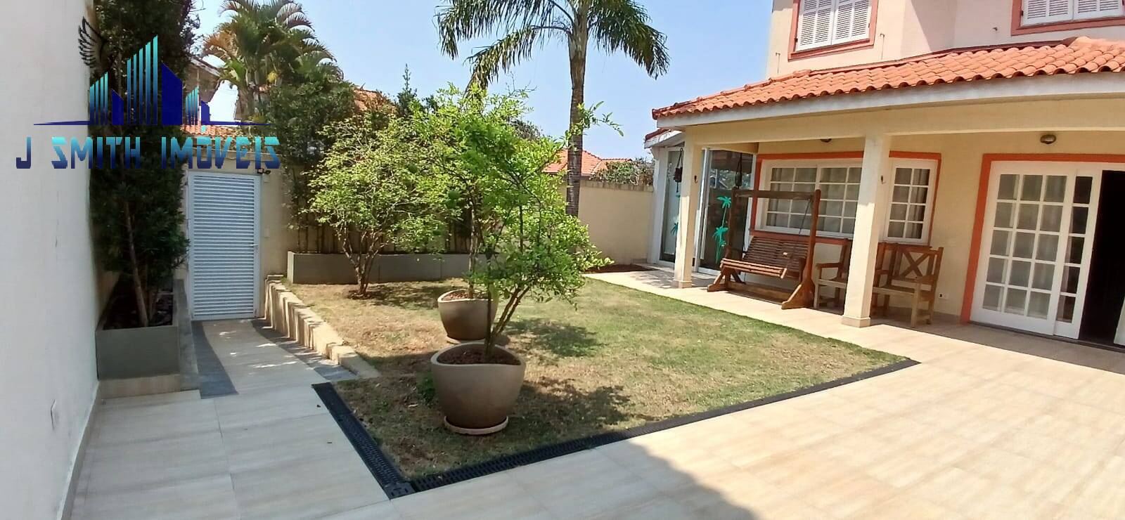 Casa de Condomínio, 3 quartos - Foto 28