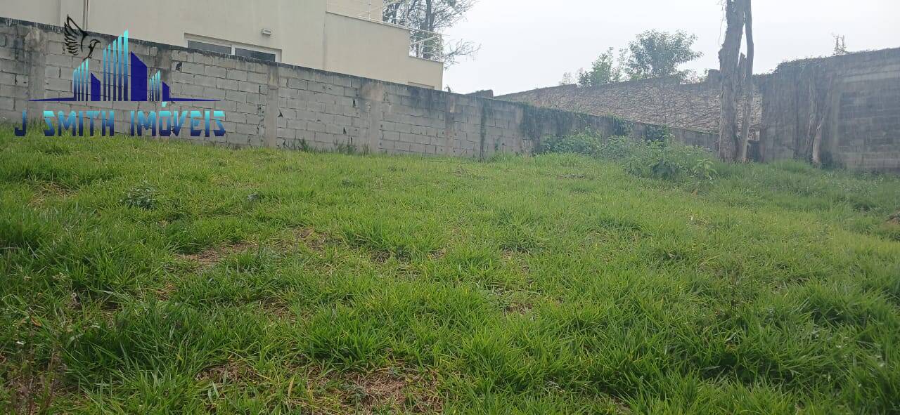 Terreno, 653 m² - Foto 4