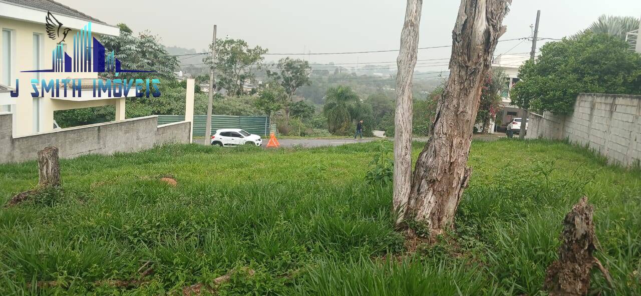 Terreno, 653 m² - Foto 6
