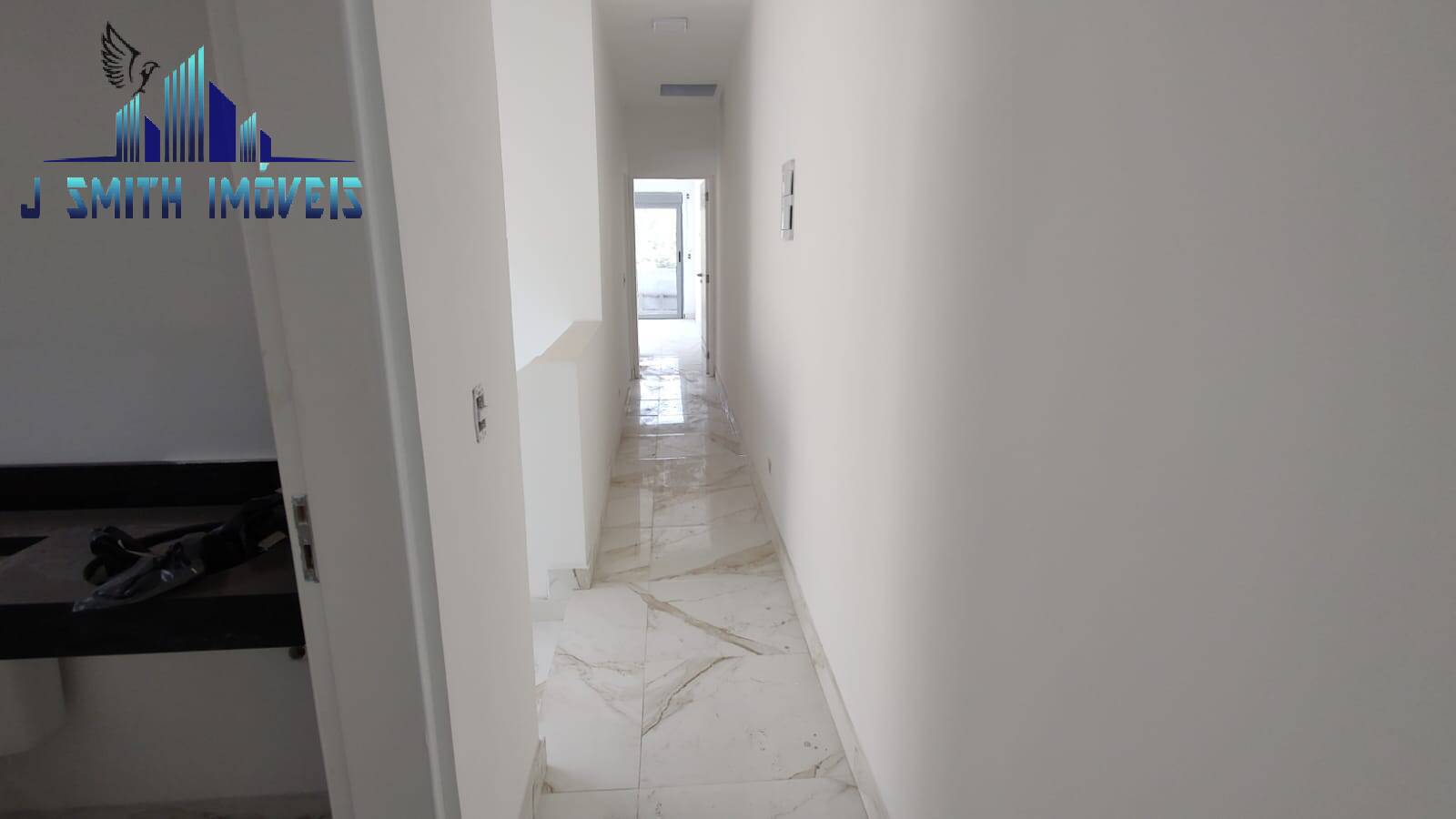 Casa, 3 quartos, 203 m² - Foto 7