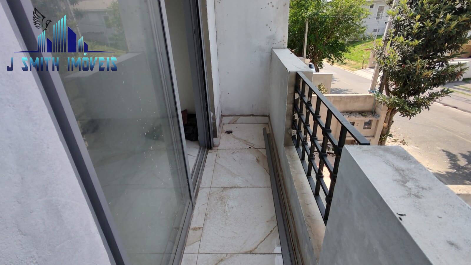 Casa, 3 quartos, 203 m² - Foto 3