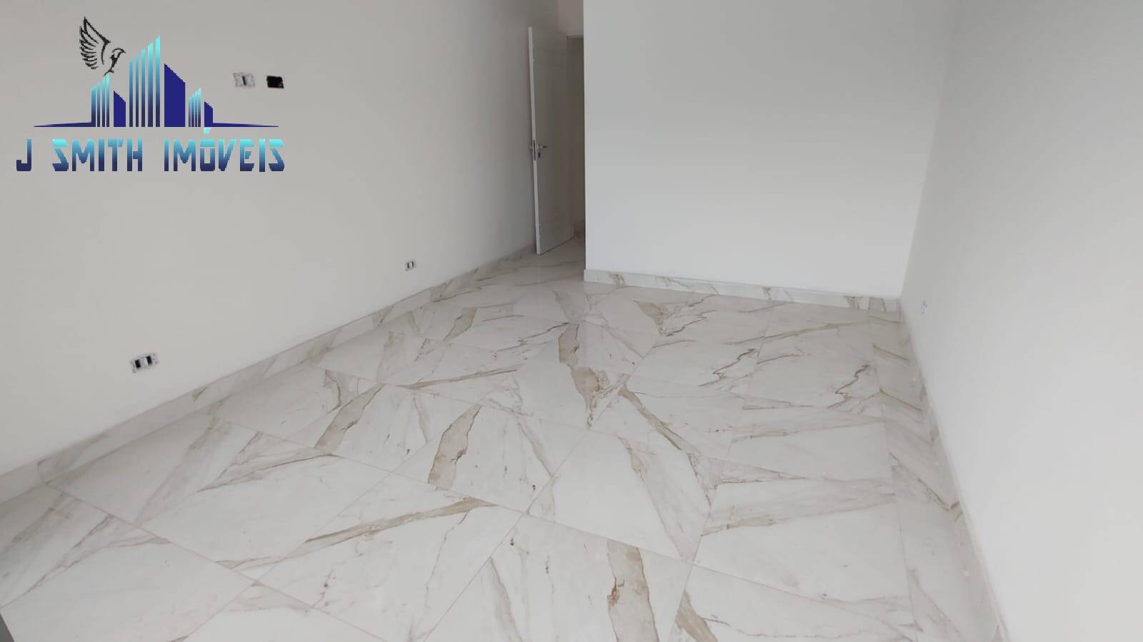 Casa, 3 quartos, 203 m² - Foto 14