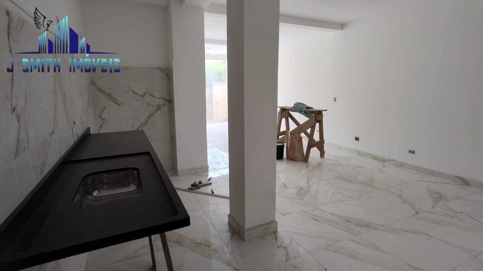 Casa, 3 quartos, 203 m² - Foto 20