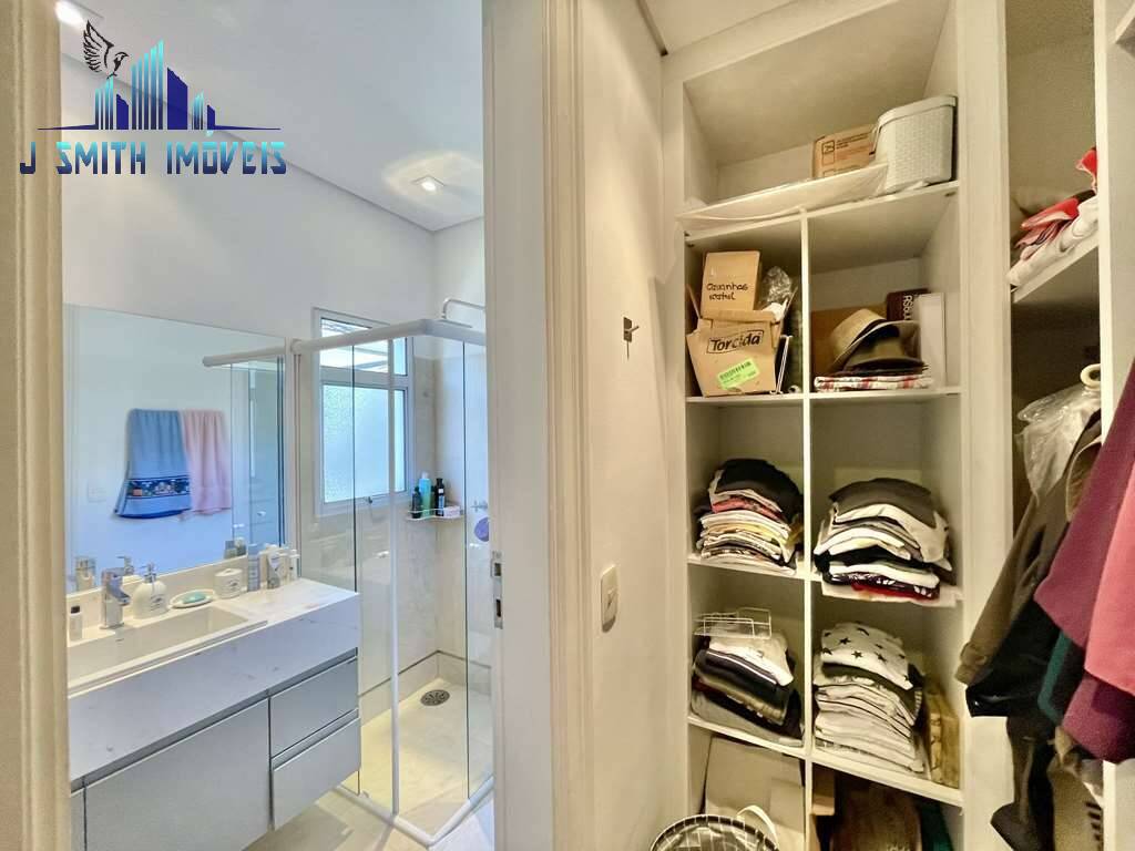 Casa, 4 quartos, 268 m² - Foto 30