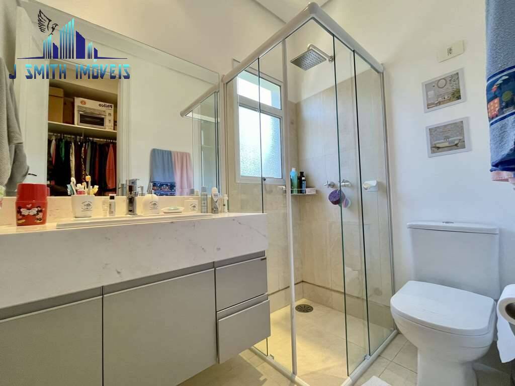 Casa, 4 quartos, 268 m² - Foto 31