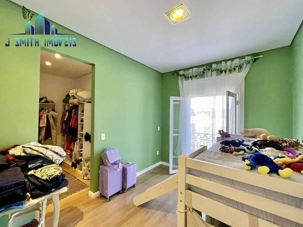 Casa, 4 quartos, 268 m² - Foto 32