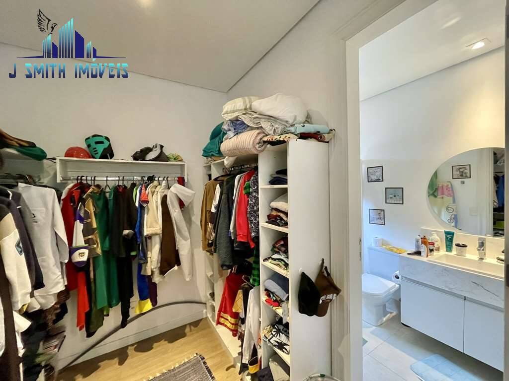 Casa, 4 quartos, 268 m² - Foto 33