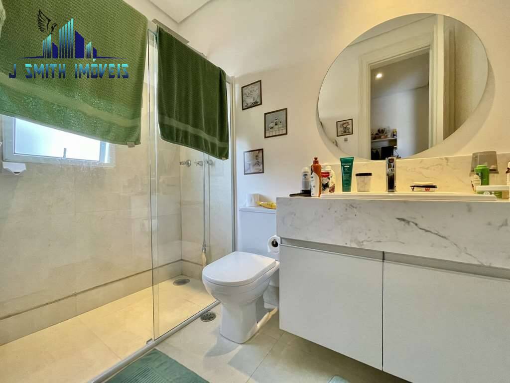 Casa, 4 quartos, 268 m² - Foto 34