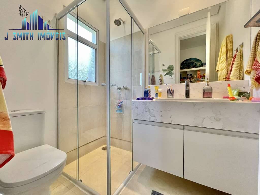 Casa, 4 quartos, 268 m² - Foto 38