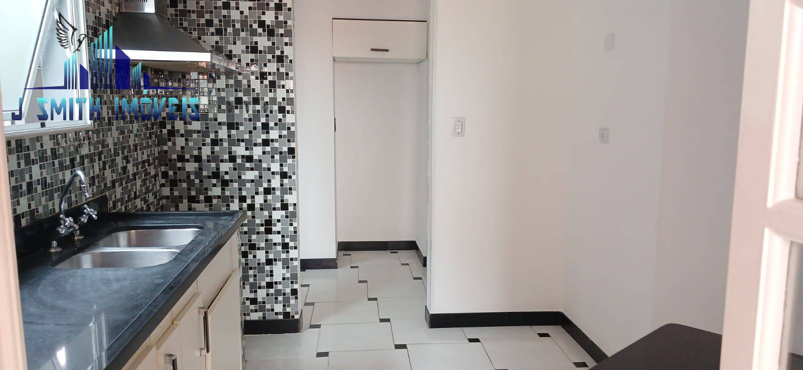 Casa, 3 quartos, 300 m² - Foto 5