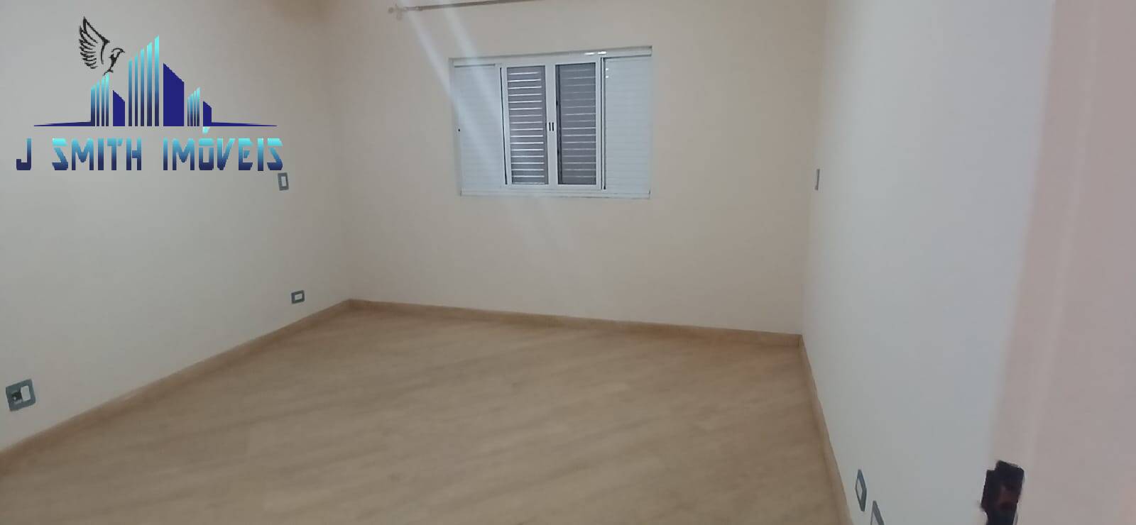 Casa, 3 quartos, 300 m² - Foto 6