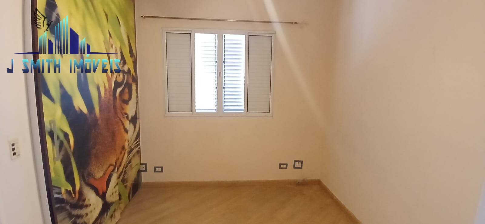 Casa, 3 quartos, 300 m² - Foto 10